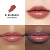 Hot Lipsleek Glow 07 Boldness Hauptzutat|Vegan Pflege