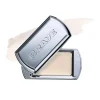 Best Lipsleek Glow 10 Clear Lippenbalsam|Lippenbalsam