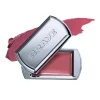 Sale Lipsleek Glow 05 Ease Hauptzutat|Hoofdingrediënt Haircare
