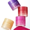 Lip Sleeping Mask Apple Lime Lippenmaske|Vegan Pflege