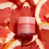 Sale Lip Sleeping Mask Grapefruit Lippenmaske|Vegan Pflege