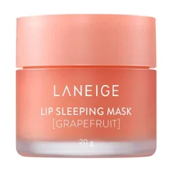 Sale Lip Sleeping Mask Grapefruit Lippenmaske|Vegan Pflege
