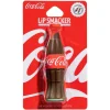 Discount Coke Bottle Lip Balm Classic Coke Lippenbalsam|Lippenbalsam