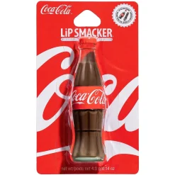 Discount Coke Bottle Lip Balm Classic Coke Lippenbalsam|Lippenbalsam