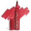 Discount Lip Stain Berry Lippenstift|Veganer Lippenstifte