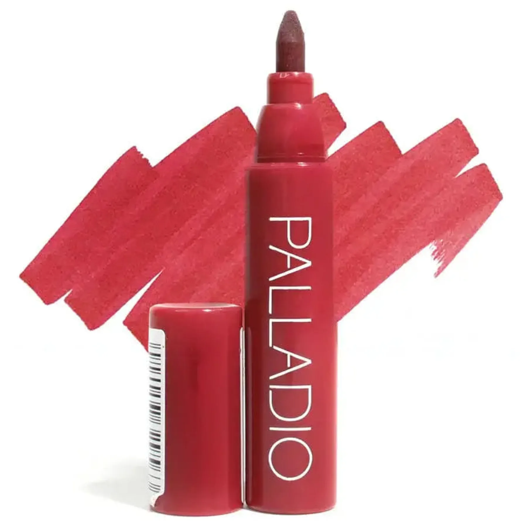 Discount Lip Stain Berry Lippenstift|Veganer Lippenstifte