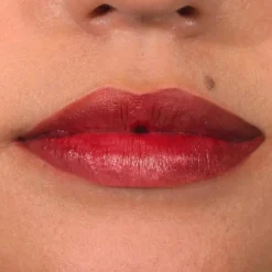 Discount Lip Stain Berry Lippenstift|Veganer Lippenstifte