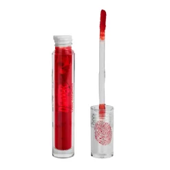 Clearance Lip Stain Born In Blood Flussiger Lippenstift|Lippenstift