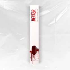 Clearance Lip Stain Born In Blood Flussiger Lippenstift|Lippenstift