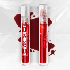 Clearance Lip Stain Born In Blood Flussiger Lippenstift|Lippenstift