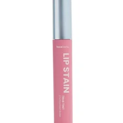Online Lip Stain Enchanted Rose Flussiger Lippenstift|Lippenstift