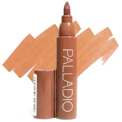 Online Lip Stain Nude Lippenstift|Veganer Lippenstifte