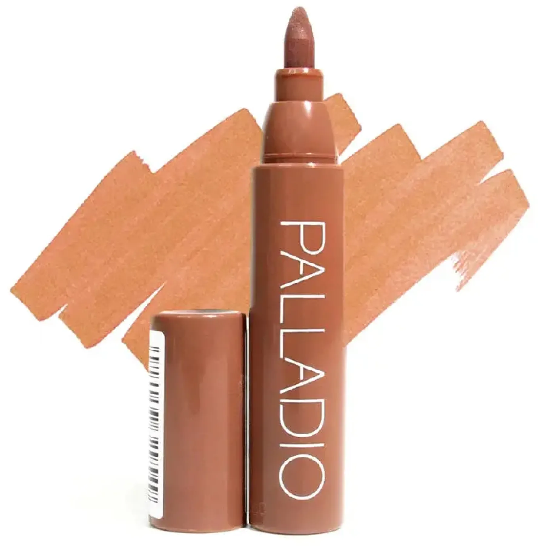Online Lip Stain Nude Lippenstift|Veganer Lippenstifte