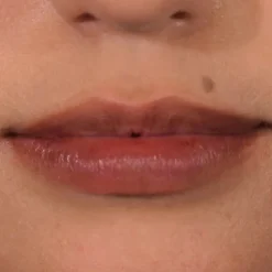 Online Lip Stain Nude Lippenstift|Veganer Lippenstifte