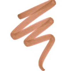 Online Lip Stain Nude Lippenstift|Veganer Lippenstifte