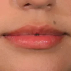 Sale Lip Stain Pinky Lippenstift|Veganer Lippenstifte