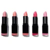 New Lipstick Collection Pinks Makeup Sets|Lippenstift