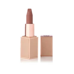 Outlet Lipstick Don't Be Chai Matte Lippenstift