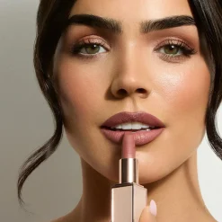 Outlet Lipstick Don't Be Chai Matte Lippenstift