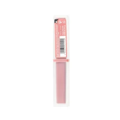 Lipstick Velvet Matte Ballerina Lippenstift|Veganer Lippenstifte