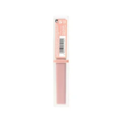 New Lipstick Velvet Matte Honey Cream Lippenstift|Veganer Lippenstifte