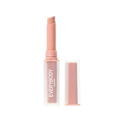 Clearance Lipstick Velvet Matte Oat Cookie Lippenstift|Veganer Lippenstifte