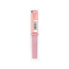 Discount Lipstick Velvet Matte Pink Beige Lippenstift|Veganer Lippenstifte