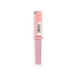 Discount Lipstick Velvet Matte Pink Beige Lippenstift|Veganer Lippenstifte