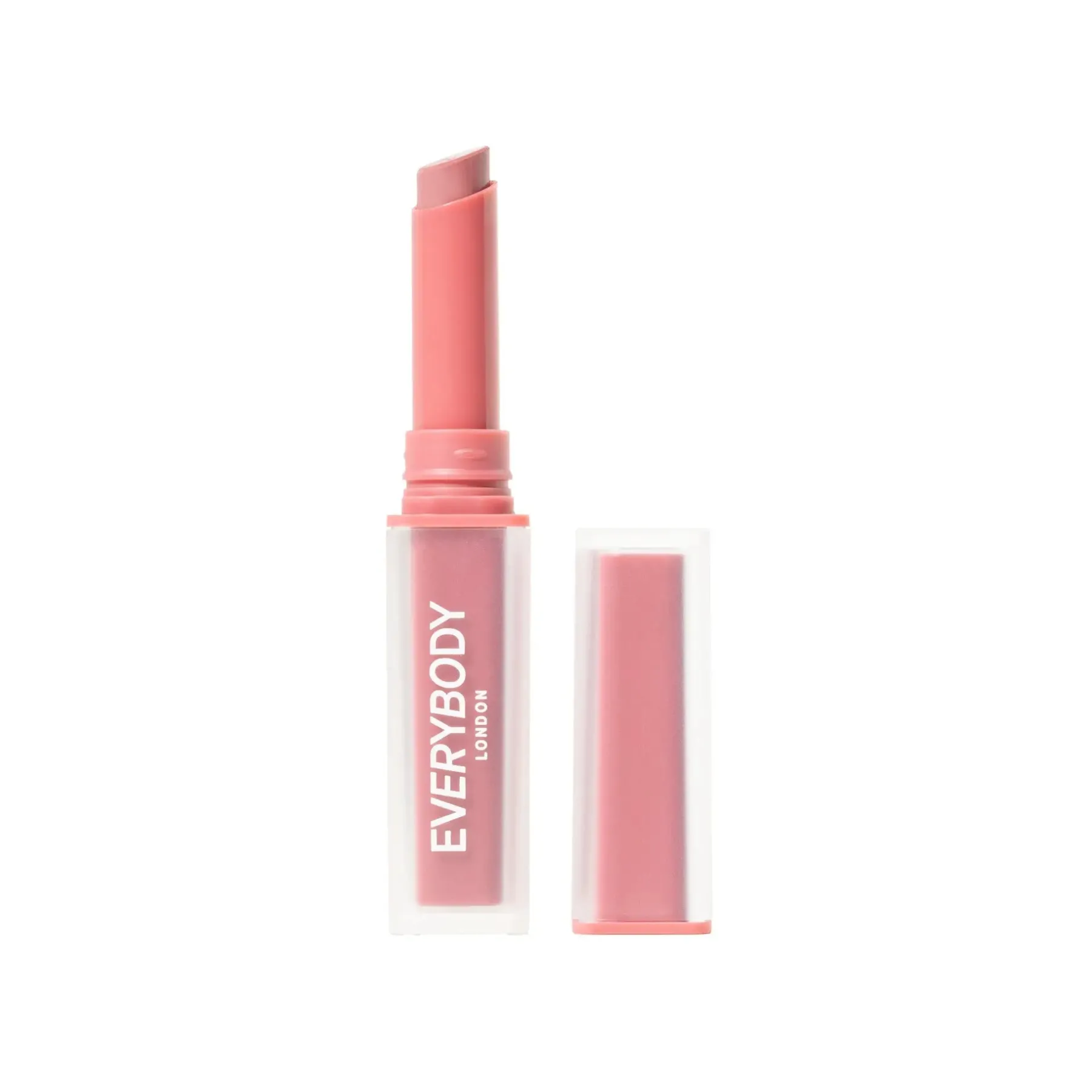 Online Lipstick Velvet Matte Sweet Rose Lippenstift|Veganer Lippenstifte