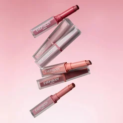 Online Lipstick Velvet Matte Sweet Rose Lippenstift|Veganer Lippenstifte
