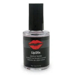 Best Lipstix Fix Lipstick Sealer Spezialeffekte Make-Up