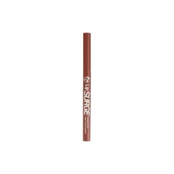 Lip Surge Lip Plumping Pencil Latte Lips Lippen Konturenstift