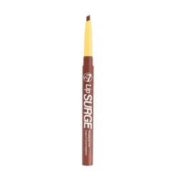 Lip Surge Lip Plumping Pencil Latte Lips Lippen Konturenstift