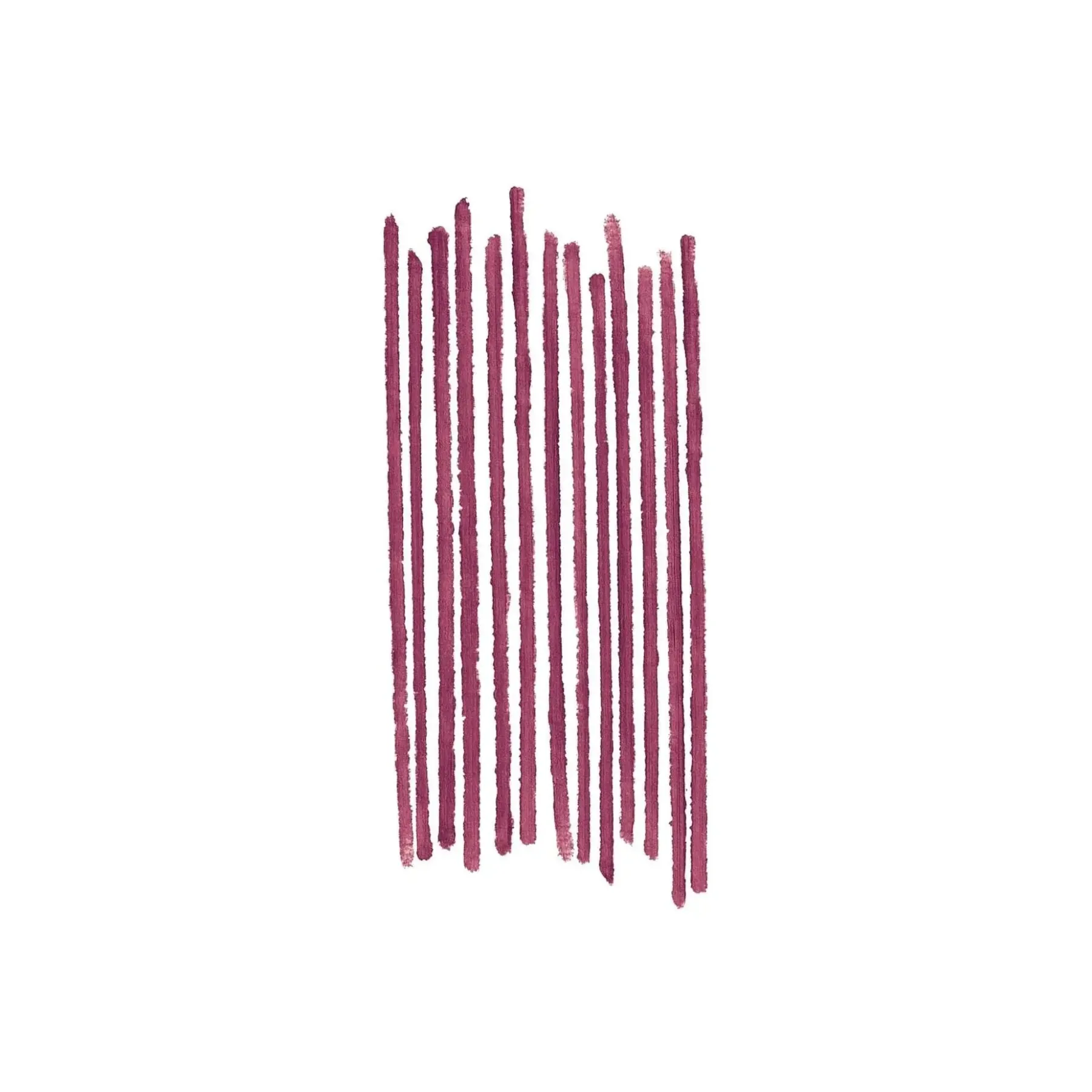 Discount Lip Surge Lip Plumping Pencil Heatberry Lippen Konturenstift