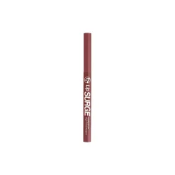 Discount Lip Surge Lip Plumping Pencil Heatberry Lippen Konturenstift