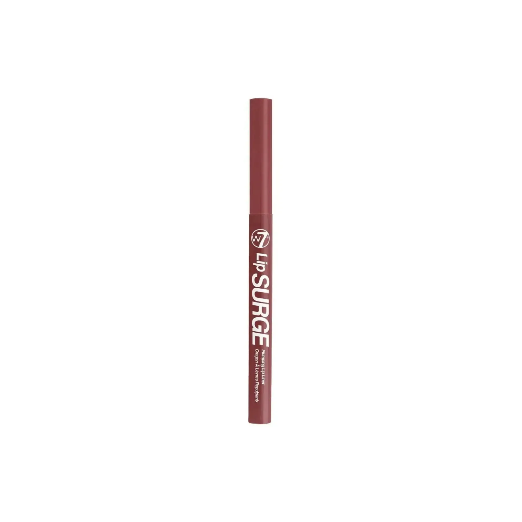 Discount Lip Surge Lip Plumping Pencil Heatberry Lippen Konturenstift