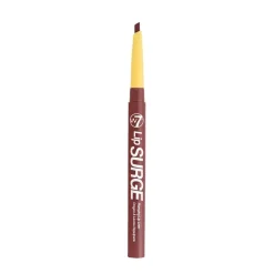 Discount Lip Surge Lip Plumping Pencil Heatberry Lippen Konturenstift