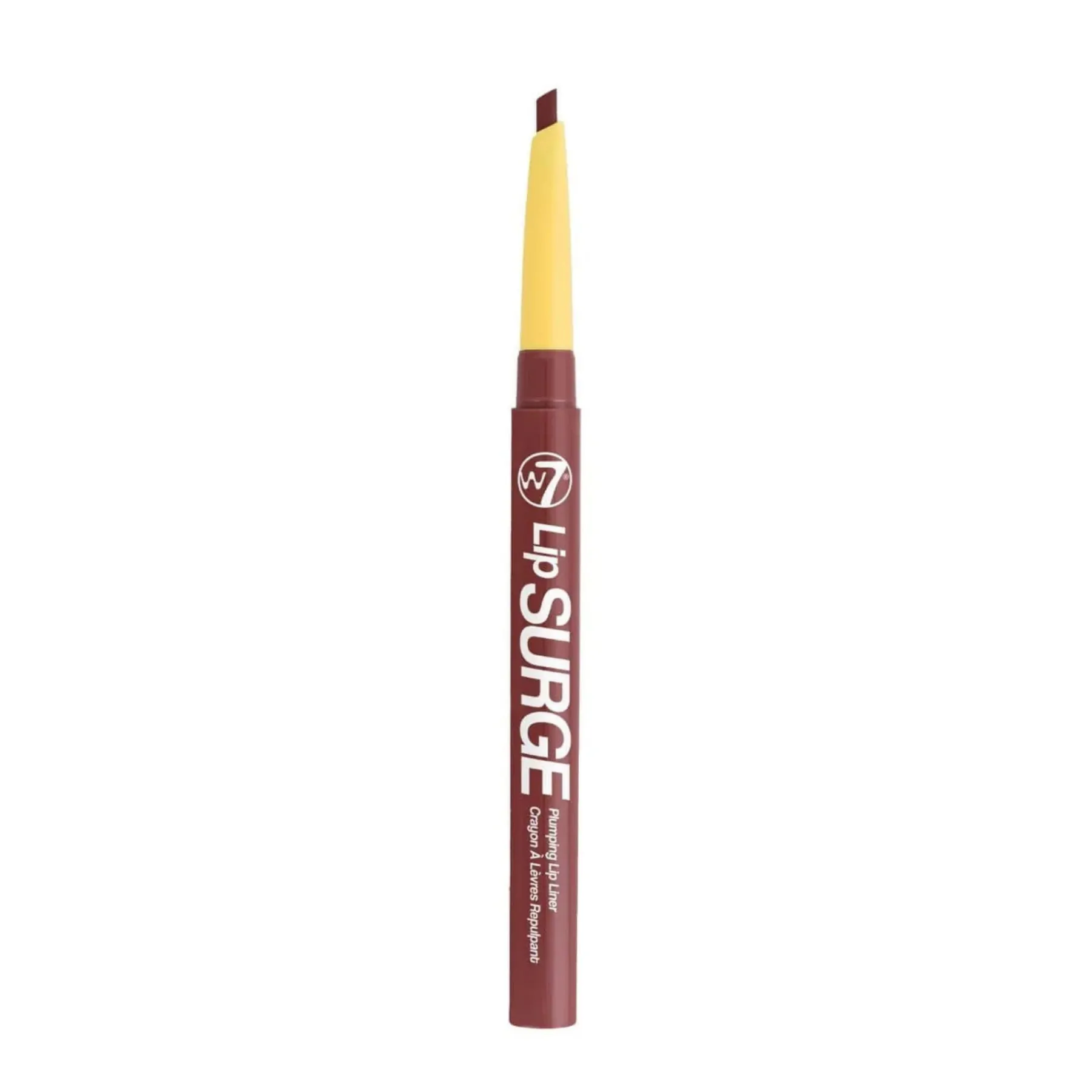 Discount Lip Surge Lip Plumping Pencil Heatberry Lippen Konturenstift
