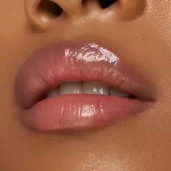 Best Lip Swirl Caring Mask 01 Vegan Pflege|Gesichtsmasken