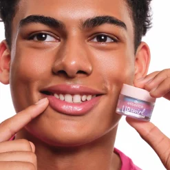 Best Lip Swirl Caring Mask 01 Vegan Pflege|Gesichtsmasken
