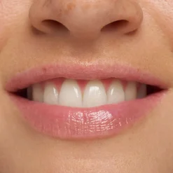 Best Lip Swirl Caring Mask 01 Vegan Pflege|Gesichtsmasken