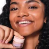 Clearance Lip Swirl Sugar Scrub 01 Vegan Pflege|Lippenpeeling