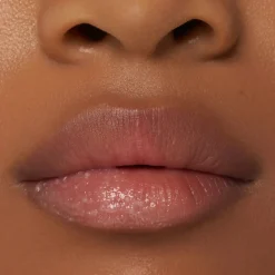 Clearance Lip Swirl Sugar Scrub 01 Vegan Pflege|Lippenpeeling
