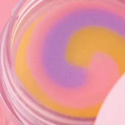 Clearance Lip Swirl Sugar Scrub 01 Vegan Pflege|Lippenpeeling