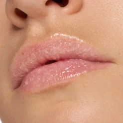 Clearance Lip Swirl Sugar Scrub 01 Vegan Pflege|Lippenpeeling