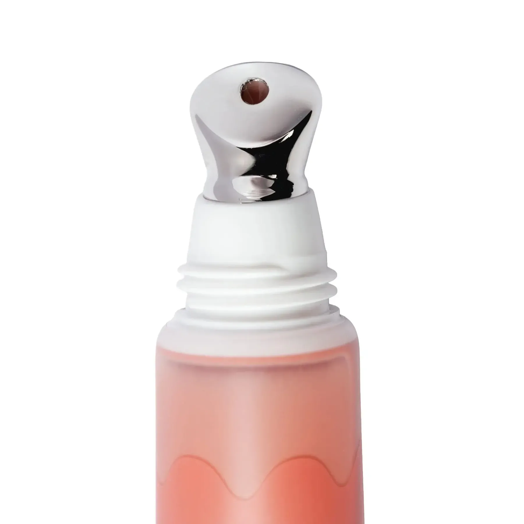 New Lip Syrup Moisturizing Peptide Therapy Mauve Berry Lippenbalsam|Lippenbalsam