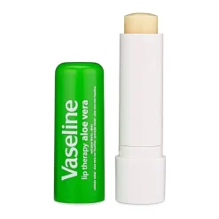 Lip Therapy Aloe Vera Stick Lippenbalsam|Lippenbalsam