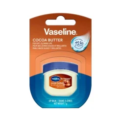 Outlet Lip Therapy Mini Cocoa Lippenbalsam|Lippenbalsam