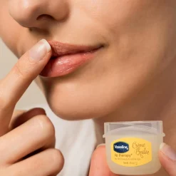 Discount Lip Therapy Mini Creme Brulee Lippenbalsam|Lippenbalsam