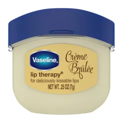 Discount Lip Therapy Mini Creme Brulee Lippenbalsam|Lippenbalsam